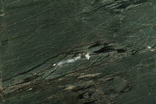 Marmol Indra Black Lamina