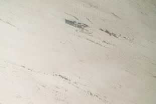 Marmol Blanco Thassos Altius 1.20X60x2