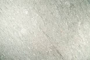 Marmol Versalys Lamina