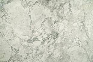 Marmol Super White Mate Lamina