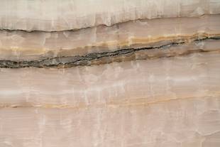  Onix Rosa Turco Media Lamina