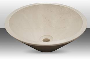 Ovalin Recinto Negro