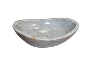 Ovalin Canoa Mini Bego