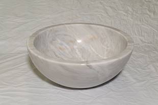 Ovalin Mini Redondo Bego