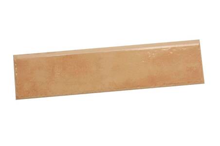 Listelo Ural Moscu Beige 8X28