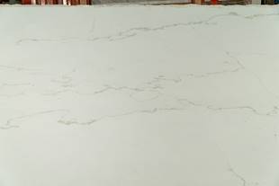 Marmol Calacata Lincoln Honed Lamina