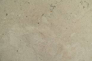 Marmol Trav Fiorito Sandblast Lamina