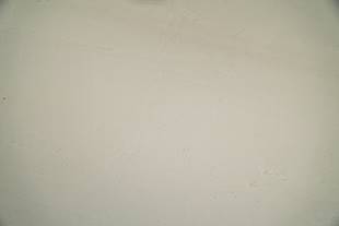 Marmol Ojinaga Sandblast Lamina