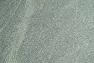 Piedra Cardoso 61X61x1.2