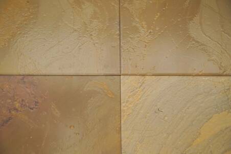 Quartzita Dolomita 40X40x1.2-1.5