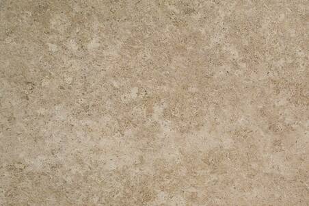 Mármol Travertino Fiorito Lámina