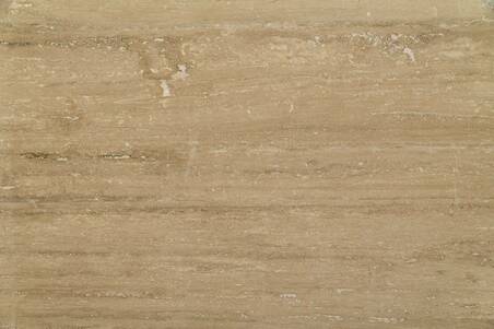 Mármol Travertino Navona P/B Lámina