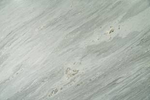 Marmol Classic Grey Pulido Lamina
