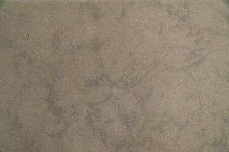 Caliza Valverde Lámina