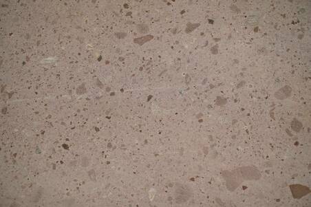 Cantera Rosa Mexicana 40X60x2