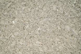 Granito Volga Blue Shot Blasted 120X60x2