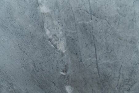 Mármol Blanco Carrara Seleccionado Lámina