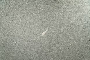 Granito Cinza Mundo Nuevo Lamina