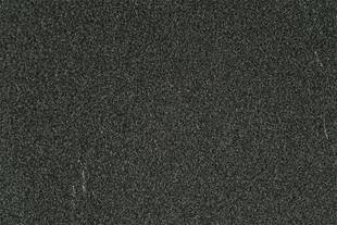 Granito Gris Intenso Lamina