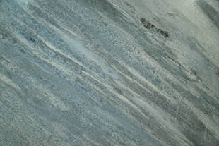 Marmol Australis Lamina