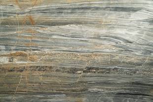 Marmol Gloria Jean Lamina