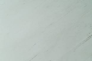 Marmol Thassos Sivec Superior Mate 30X60x1cm