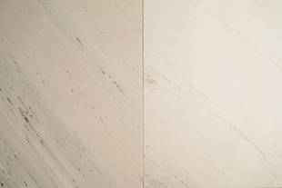 Marmol Thassos Sivec Superior 30.5X61x1cm