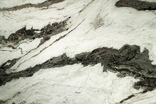 Marmol Yamantau Lamina