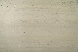 Marmol.Trav. Puebla Sandblast S/ Retape Lamina