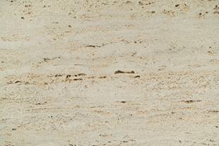 Marmol Trav.Dirrapolano A Veta Sandblast Lamina