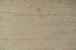 Marmol Trav. Navona Sandblast S/Retape Lamina