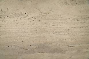Marmol Trav. Nocce Sandblast Lamina