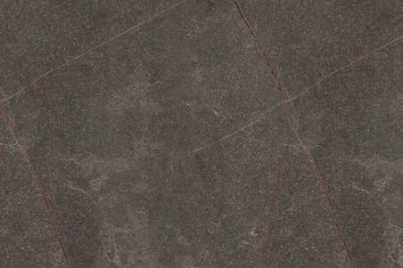 Mármol Santo Tomas Lila 30.5X61x1