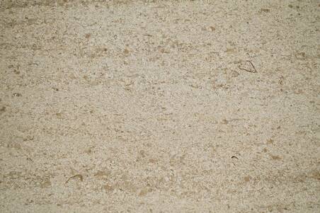 Caliza Moca Creme Pul.40X40x1