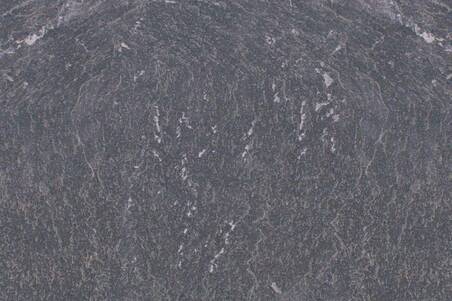 Pizarra Nag Green 30X30