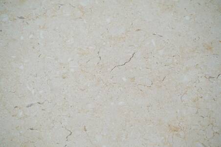 Mármol Galala 60Xdif.Largosx2