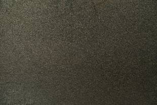 Granito Black Pearl Lamina