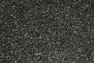 Granito Negro Impala 40X60x2