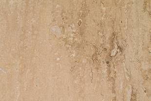 Marmol Trav. Navona Mate 40X60x1.5