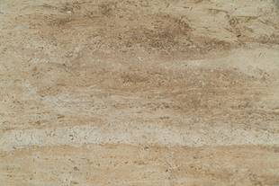 Marmol Navona Mate 40X60x2