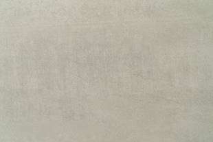 Techlam Industrial Collection Blaze Snow 1000X500 3Mm