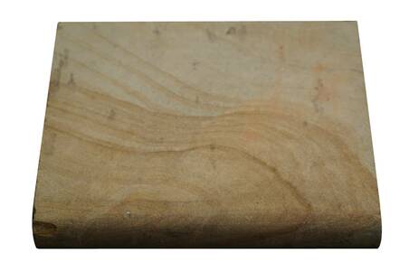 Cantera Hermosa Aguascalientes Escalon C/B 40X40x5