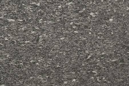 Quartzita Serizzo Lamina