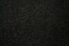 Granito Black Pearl Pulido 1.20X60x1.5 S/E