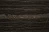 Mármol Wood Santone Zebra Black 1.20X60x1.5