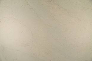 Quartzita Nazca Lamina