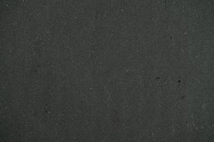 Granito Negro Abs Zimbawe Apomazado Lamina