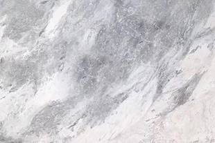 Marmol Aretuosa Anticado Lamina