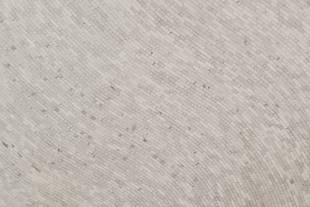 Marmol Ventimila Pezzi Blanco Pulido Lamina