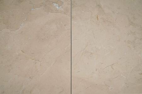 Mármol Marfil Español Premium 40X40x1.2